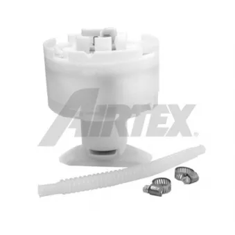 Pot de stabilisation, pompe à carburant AIRTEX E8368M pour VOLKSWAGEN PASSAT 2.8 V6 - 193cv