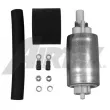 AIRTEX E8371 - Pompe à carburant