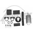 AIRTEX E8778 - Pompe, préalimentation de carburant