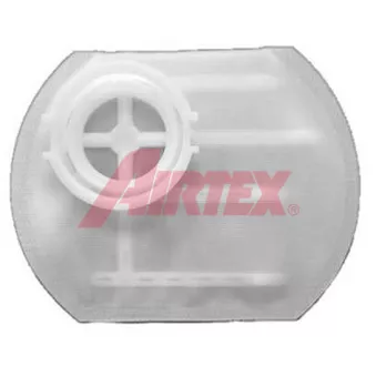 AIRTEX FS10233 - Filtre, unité d'alimentation de carburant
