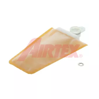 AIRTEX FS10519 - Filtre, unité d'alimentation de carburant