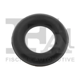 Anneau de fixation, silencieux FA1 003-932
