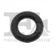 FA1 003-935 - Anneau de fixation, silencieux