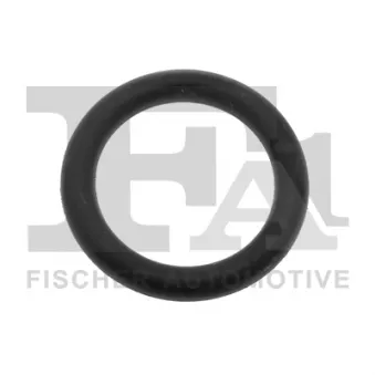 Anneau de fixation, silencieux FA1 OEM 6761845