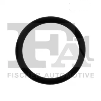 Bague d'étanchéité FA1 [076.110.010]