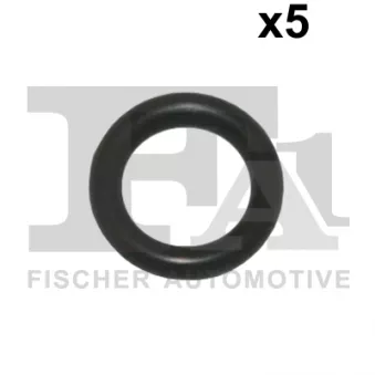 FA1 076.335.005 - Bague d'étanchéité