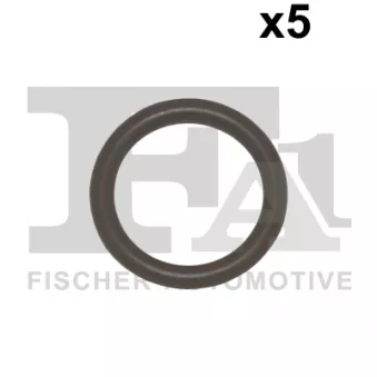 FA1 076.336.005 - Bague d'étanchéité