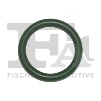 Bague d'étanchéité FA1 [076.372.005]