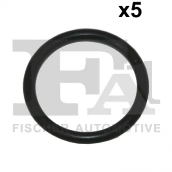 FA1 076.387.005 - Bague d'étanchéité