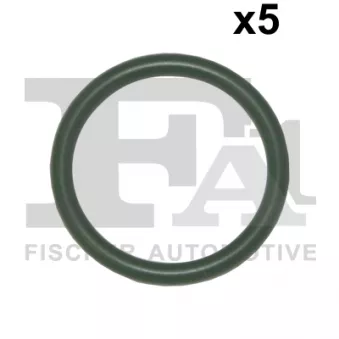 FA1 076.397.005 - Bague d'étanchéité