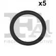 Joint, compresseur FA1 [076.415.005]