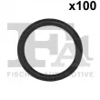 Joint, compresseur FA1 [076.415.100]