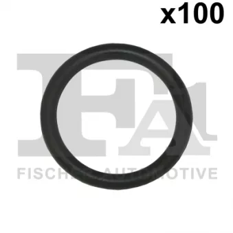 FA1 076.415.100 - Joint, compresseur