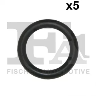 FA1 076.423.005 - Bague d'étanchéité