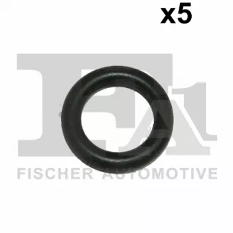 FA1 076.427.005 - Bague d'étanchéité