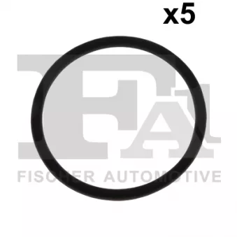 FA1 076.429.005 - Bague d'étanchéité