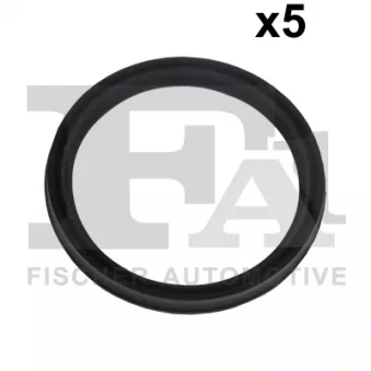 FA1 076.433.005 - Bague d'étanchéité