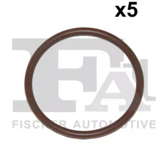 FA1 076.473.005 - Bague d'étanchéité