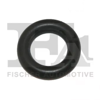 Bague d'étanchéité FA1 [076.478.005]