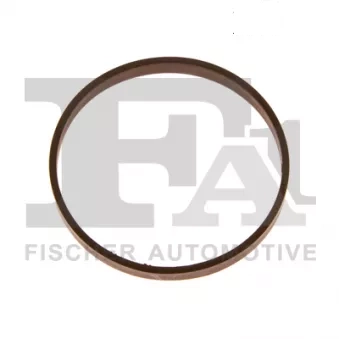 Bague d'étanchéité FA1 [076.504.005]
