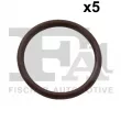 Bague d'étanchéité FA1 [076.549.005]