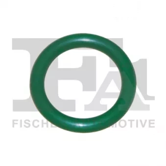 Bague d'étanchéité FA1 [076.556.005]