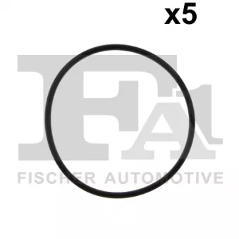 Bague d'étanchéité FA1 OEM 9129998