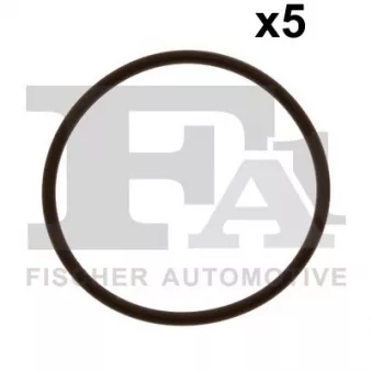 FA1 076.775.005 - Joint, vanne EGR