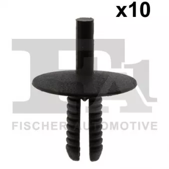 FA1 10-20005.10 - Rivet