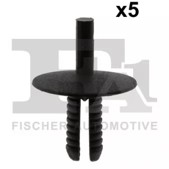 FA1 10-20005.5 - Rivet