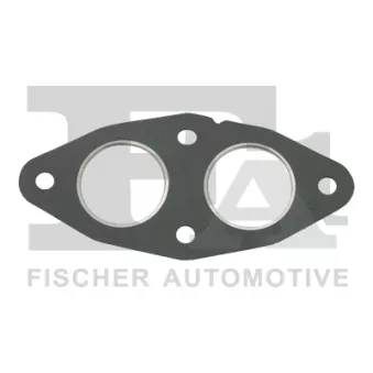 FA1 100-915 - Joint d'étanchéité, tuyau d'échappement