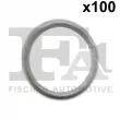 FA1 100.058.100 - Rondelle d'étanchéité, vis de vidange d'huile