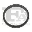 Bague d'étanchéité, tuyau d'échappement FA1 [101-865]