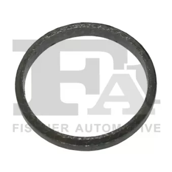 Bague d'étanchéité, tuyau d'échappement FA1 101-865 pour BMW Série 3 318 i - 143cv