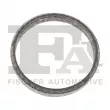 Bague d'étanchéité, tuyau d'échappement FA1 [101-964]