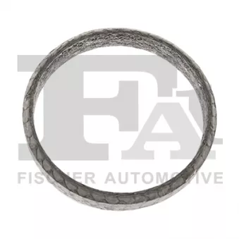 Bague d'étanchéité, tuyau d'échappement FA1 101-964 pour BMW X6 M - 555cv