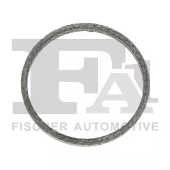 Bague d'étanchéité, tuyau d'échappement FA1 101-990 pour BMW X5 xDrive 50 i - 449cv