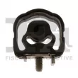 FA1 103-954 - Suspension, échappement