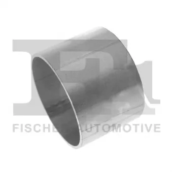 FA1 106-942 - Raccord de tuyau, système d'échappement