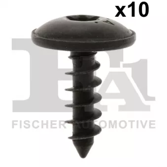 FA1 11-70002.10 - Vis