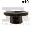 Clip, enjoliveur FA1 [11-70009.10]