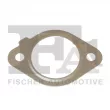 Joint, vanne EGR FA1 [110-983]