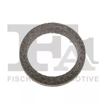 Bague d'étanchéité, tuyau d'échappement FA1 111-935 pour VOLKSWAGEN KARMANN GHIA 1600 - 50cv