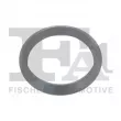 FA1 112-966 - Bague d'étanchéité, tuyau d'échappement