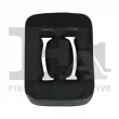 FA1 113-928 - Bandes de caoutchouc, échappement