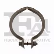 FA1 115-894 - Raccord de tuyau, système d'échappement