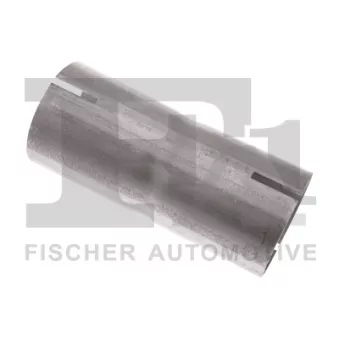 Raccord de tuyau, système d'échappement FA1 115-950
