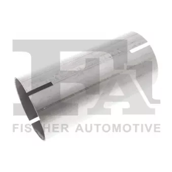 Raccord de tuyau, système d'échappement FA1 115-961