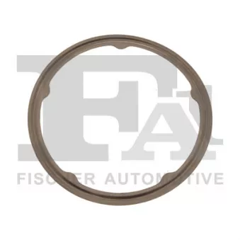 Joint d'étanchéité, tuyau d'échappement FA1 120-919 pour OPEL INSIGNIA 2.0 CDTi 4x4 - 209cv