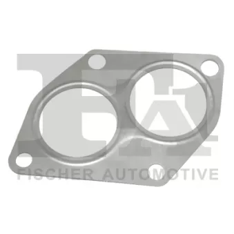 FA1 120-925 - Joint d'étanchéité, tuyau d'échappement